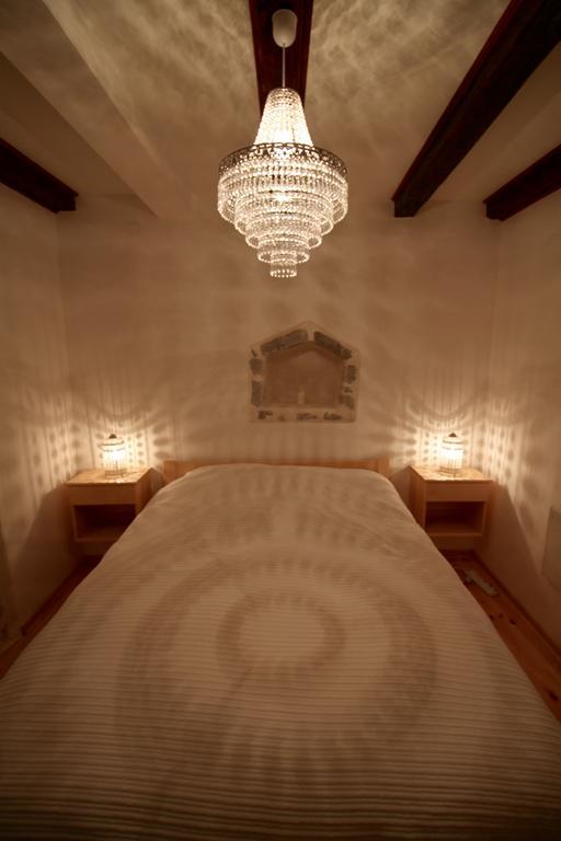 Villa Mima Котор Экстерьер фото