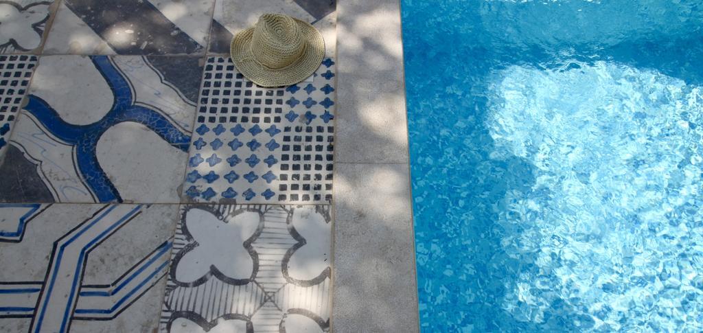 Villa Mima Котор Экстерьер фото